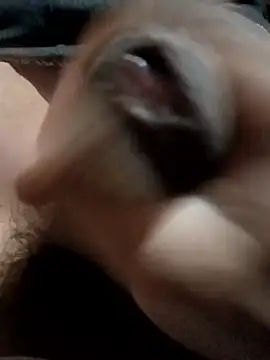 Dreamdaze2025 online show from January 2026 08:53:02 AM