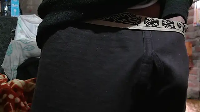 Dreamdaze2025 online show from February 2026 03:18:02 AM