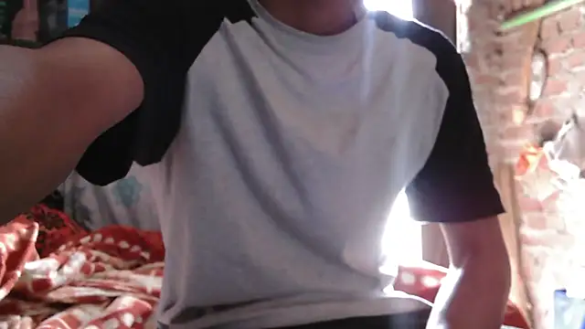 Dreamdaze2025 online show from March 2026 05:24:02 AM