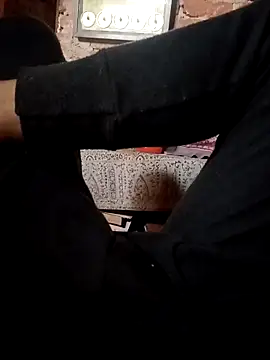 Dreamdaze2025 online show from March 2026 08:00:02 AM