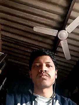 Dreamdaze2025 online show from March 2026 07:23:01 AM