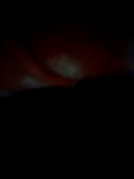 Dreamdaze2025 online show from March 2026 07:52:01 PM