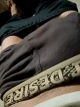 Dreamdaze2025 online show from March 2026 01:33:02 PM