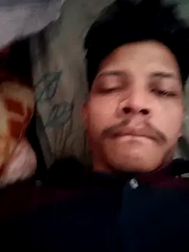 Dreamdaze2025 online show from April 2026 07:11:01 AM