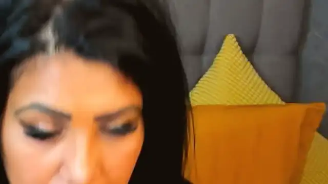 AmyCubes online show from March 2026 04:44:02 PM