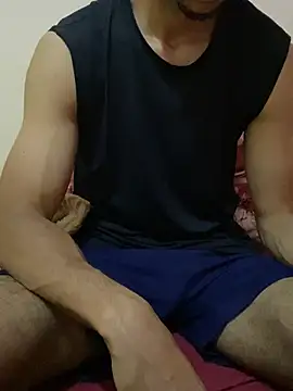 Young arabe online show from July 2026 02:05:01 AM