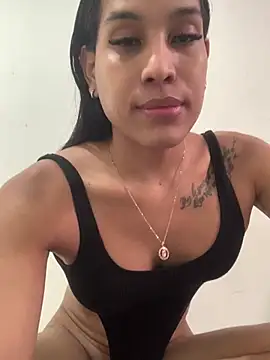 Emiily Miller online show from December 2024 06:16:01 PM