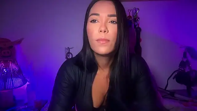 mistresslaviniabr online show from December 2025 07:23:01 AM