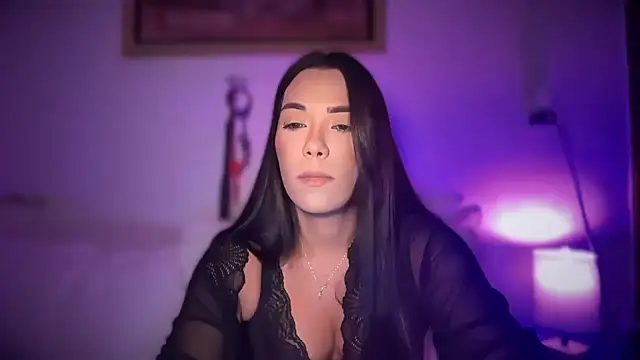 mistresslaviniabr online show from January 2026 07:59:01 PM