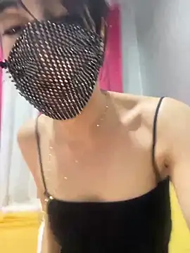 Snapshot of fatisexy chatting on October 2025 08:31:02 PM fatisexy online show from October 2025 08:31:02 PM