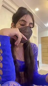 fatisexy online show from June 2026 10:14:02 PM