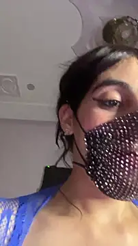 fatisexy online show from July 2026 12:28:02 AM