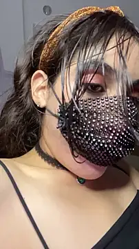 fatisexy online show from July 2026 11:48:02 PM