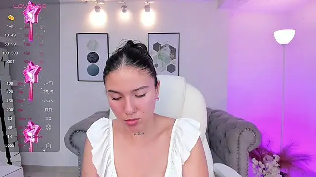 Snapshot of kendaall_jenner_ chatting on December 2024 03:36:01 AM kendaall jenner  online show from December 2024 03:36:01 AM