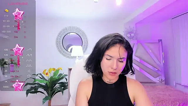 Snapshot of kendaall_jenner_ chatting on December 2024 08:27:02 AM kendaall jenner  online show from December 2024 08:27:02 AM