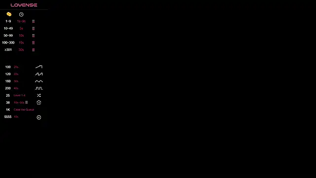 Snapshot of kendaall_jenner_ chatting on December 2024 02:43:02 AM kendaall jenner  online show from December 2024 02:43:02 AM