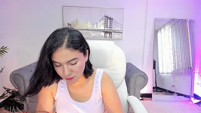 Snapshot of kendaall_jenner_ chatting on January 2025 10:24:01 PM kendaall jenner  online show from January 2025 10:24:01 PM