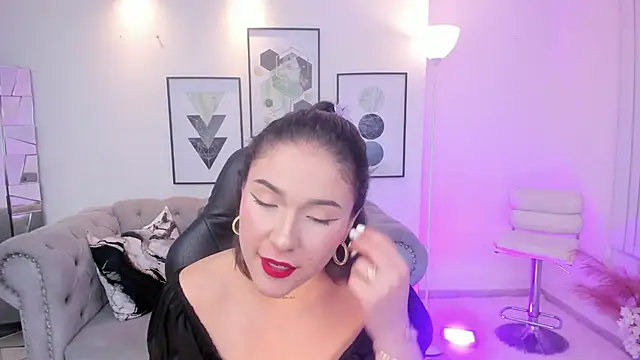 Snapshot of kendaall_jenner_ chatting on January 2025 05:09:01 AM kendaall jenner  online show from January 2025 05:09:01 AM