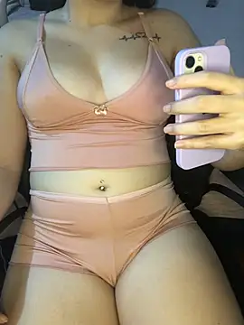 La Milli online show from March 2026 11:50:02 AM