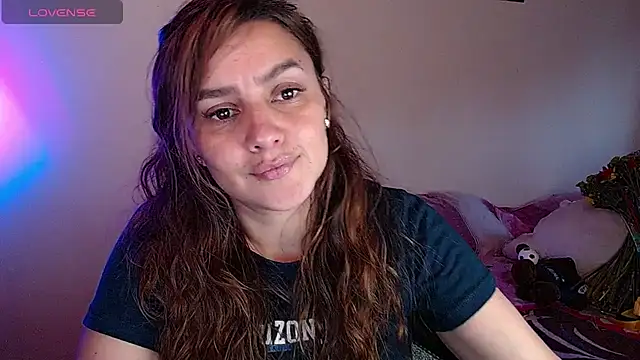 Lu perez online show from December 2024 10:32:02 PM