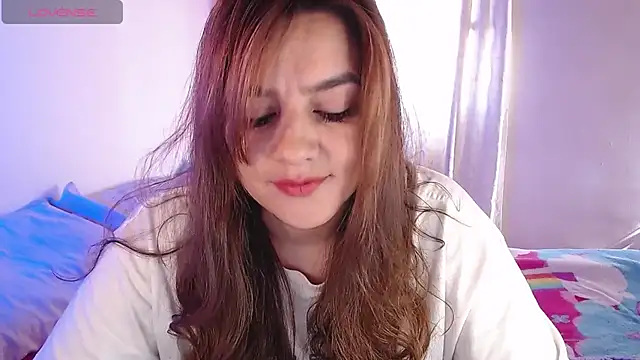 Lu perez online show from January 2025 02:13:01 PM