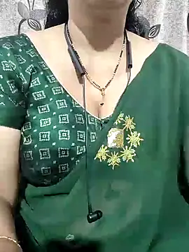 bhuvana555 online show from December 2024 06:13:01 PM