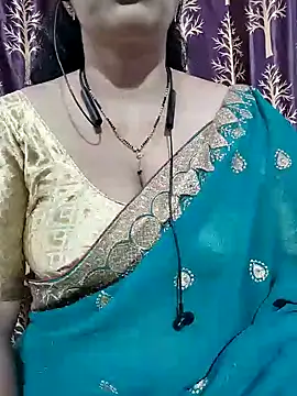 bhuvana555 online show from January 2025 08:04:02 PM