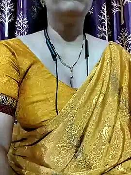 bhuvana555 online show from January 2025 09:18:01 PM