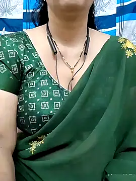 bhuvana555 online show from January 2025 04:33:01 AM