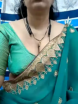 bhuvana555 online show from January 2025 04:23:01 AM