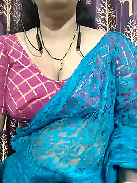 bhuvana555 online show from January 2025 05:37:01 PM