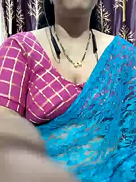 bhuvana555 online show from February 2025 05:58:01 PM