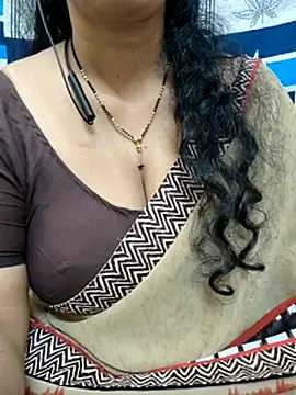 bhuvana555 online show from February 2025 07:13:01 AM