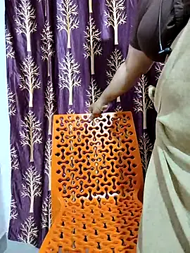 bhuvana555 online show from February 2025 12:21:01 AM