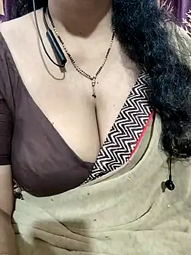 bhuvana555 online show from February 2025 08:47:01 PM