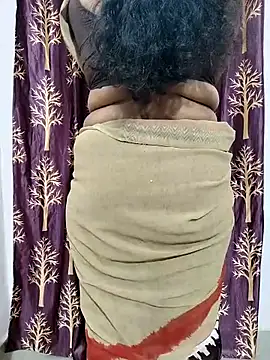 bhuvana555 online show from February 2025 11:01:01 PM