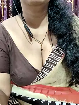 bhuvana555 online show from March 2025 04:46:01 PM