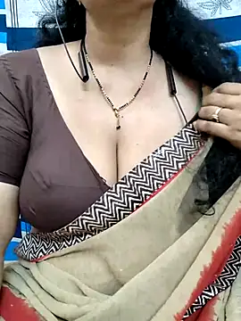 bhuvana555 online show from March 2025 09:30:01 AM