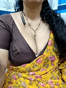 bhuvana555 online show from March 2025 03:52:02 AM