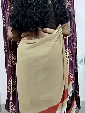 bhuvana555 online show from March 2025 05:17:02 PM