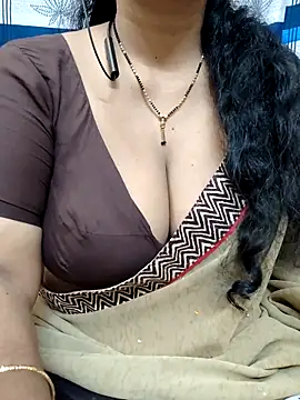 bhuvana555 online show from March 2025 12:14:02 PM