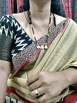 bhuvana555 online show from September 2025 04:23:01 AM