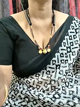 bhuvana555 online show from September 2025 05:29:01 AM