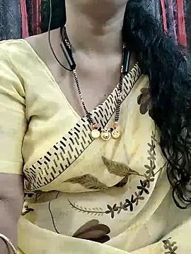 bhuvana555 online show from September 2025 04:35:02 AM