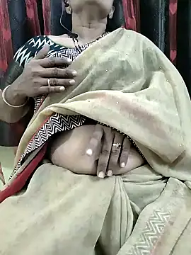 bhuvana555 online show from September 2025 04:52:02 PM