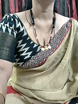 bhuvana555 online show from September 2025 05:27:02 PM