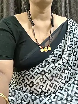 bhuvana555 online show from September 2025 06:24:01 PM