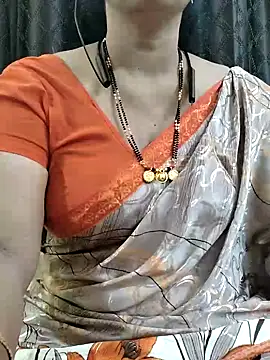 bhuvana555 online show from September 2025 05:18:02 PM