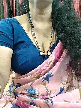 bhuvana555 online show from October 2025 05:25:01 PM