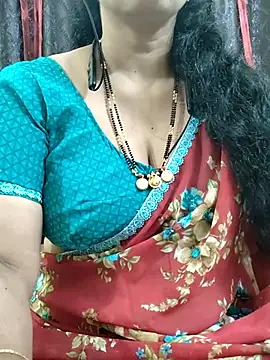 bhuvana555 online show from October 2025 04:09:02 AM